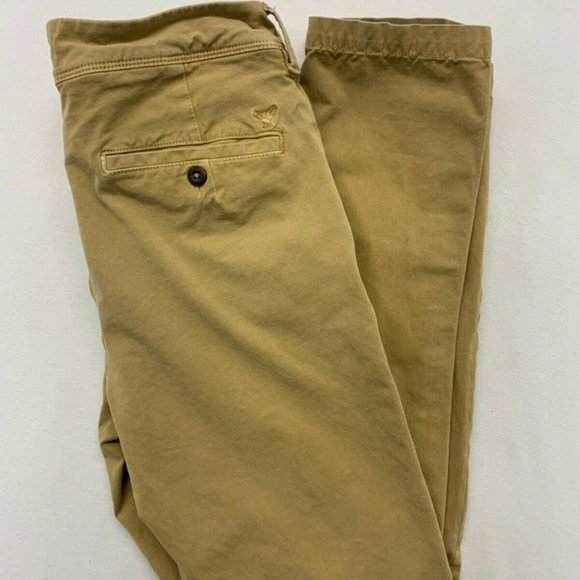 American Eagle Men's 360 Degrees Extreme Flex Men'